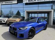 BMW M2 3