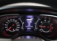 Fiat Tipo Kombi 1,6 l 88 kw