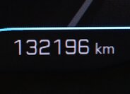 Peugeot 5008 SUV / Terénní 1,5 l 96 kw