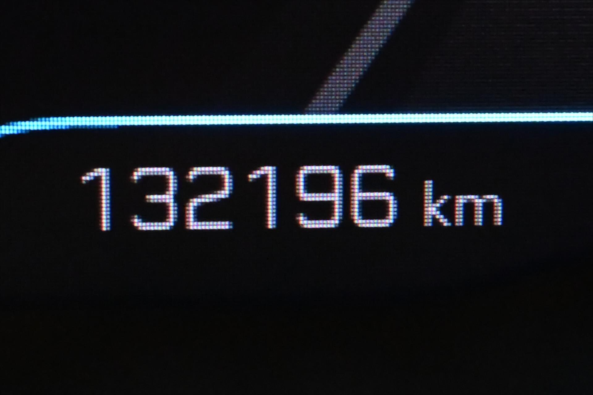 Peugeot 5008 SUV / Terénní 1,5 l 96 kw