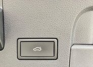 Volkswagen Arteon Liftback 2,0 l 206 kw