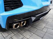 Chevrolet Corvette 31