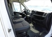 Opel Movano Ostatní 2,2 l 121 kw