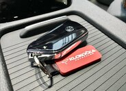 Volkswagen ID.4 SUV 0,0 128 kw