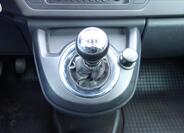 Citroën Grand C4 Picasso 24