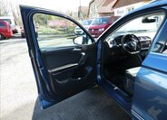 Volkswagen Tiguan Allspace 25