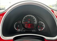 Volkswagen Beetle Hatchback 1,2 l 77 kw