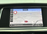 KIA Optima Kombi 1,6 l 132 kw