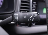 Škoda Karoq SUV / Terénní 1,5 l 110 kw