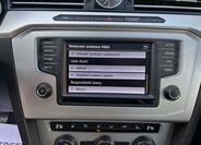 Volkswagen Passat 59