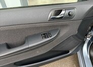 Škoda Fabia Hatchback 1,4 l 55 kw