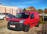 Renault Kangoo 1