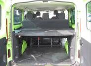 Renault Trafic 11