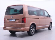Volkswagen Multivan Kombi 2,0 l 146 kw