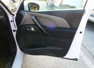 Citroën Grand C4 Picasso Kombi 2,0 l 110 kw