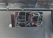 Volvo V90 Kombi 2,0 l 145 kw