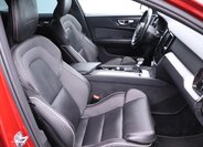 Volvo S60 Sedan 2,0 l 184 kw