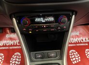 Suzuki SX4 S-Cross SUV 1,4 l 103 kw