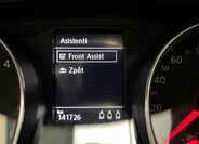 Volkswagen Passat 12