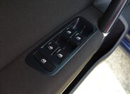 Volkswagen Golf Sportsvan Kombi 1,2 l 81 kw