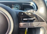 Hyundai Tucson SUV 1,6 l 100 kw