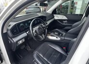 Mercedes-Benz GLE 6