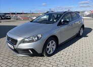 Volvo V40 Hatchback 2,0 l 140 kw