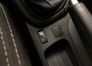 Renault Clio Kombi 1,5 l 55 kw