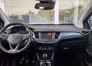 Opel Crossland 16