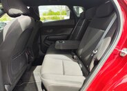 Hyundai Kona SUV / Terénní 1,6 l 145 kw