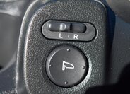 Honda Jazz Hatchback 1,2 l 66 kw