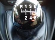 Ford Transit Connect 31