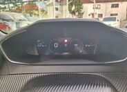 Peugeot 2008 18