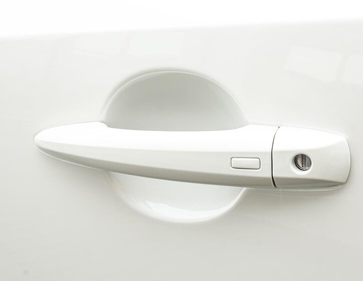 Nissan Qashqai SUV / Terénní 1,3 l 116 kw