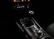 Mazda 3 Hatchback 2,0 l 88 kw