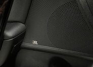 KIA ProCeed Kombi 1,6 l 150 kw