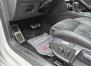 Volkswagen Arteon 26