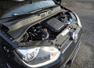 Volkswagen up! Hatchback 999,0 44 kw