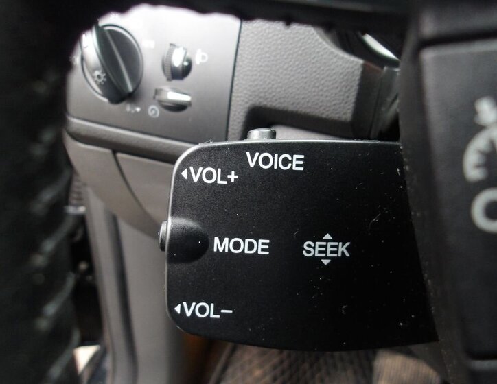 Ford Kuga SUV 2,0 l 120 kw