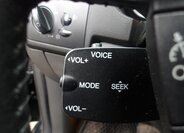 Ford Kuga SUV 2,0 l 120 kw