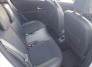 Renault Clio Hatchback 1,5 l 65 kw