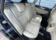 Subaru Outback 24