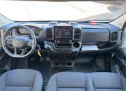 Toyota Proace Max Ostatní 2,2 l 103 kw