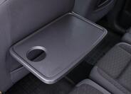 Volkswagen Touran 14