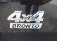 Lada Niva Kombi 1,7 l 61 kw