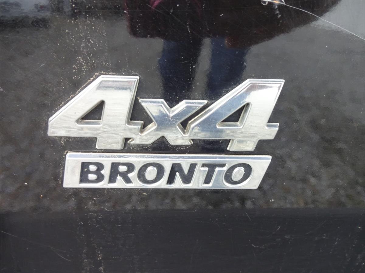 Lada Niva Kombi 1,7 l 61 kw