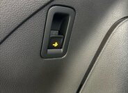 Volkswagen Tiguan SUV / Terénní 1,4 l 110 kw