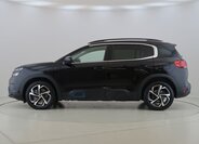 Citroën C5 Aircross SUV / Terénní 1,6 l 133 kw