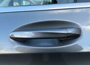 Mercedes-Benz GLC 25