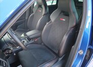 Škoda Kodiaq SUV / Terénní 2,0 l 180 kw